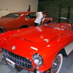 Family_Classic_051 ()
